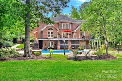 1317 Longleaf Ct, Matthews, NC 28104 - photo 2