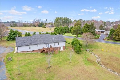 5315 Nc Highway 134, Asheboro, NC 27205 - photo 6