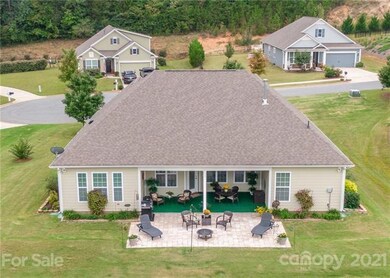 121 Ridgemont Ln, Statesville, NC 28677 - photo 5