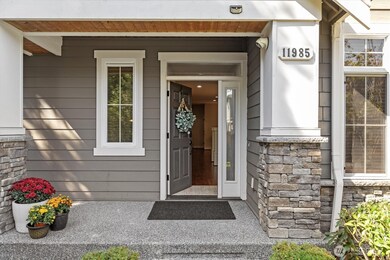 11985 Arbors Place, Mukilteo, WA 98275 - photo 2