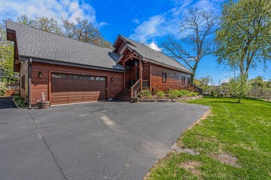 3024 Nagawicka Ave, Delafield - HDR-04