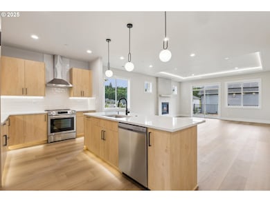 773 Riley Dr NE, Silverton, OR 97381 - photo 7