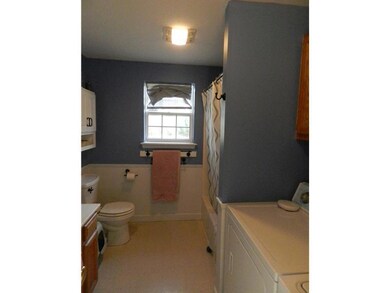 96 Hardscrabble Rd, Limington, ME 04049 - photo 6