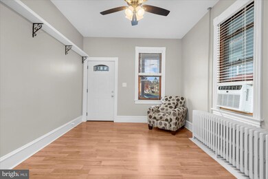 193 S 4th St, Lehighton, PA 18235 - photo 5