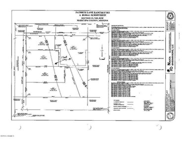 Prelimanary engineering