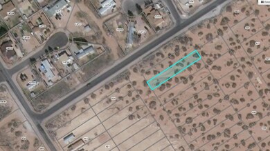 0 Kenridge unit 836816, El Paso, TX 79928 - photo 2