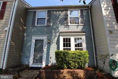 9024 Saint Steven Ct, Manassas Park, VA 20111 - photo 3