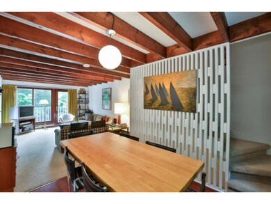 7 Burr Oak Rd unit 7 Bur Oak, Winhall, VT 05340 - photo 6