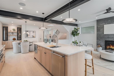 1023 S Emerson St, Denver, CO 80209 - photo 6