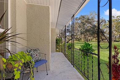 17504 Thomas Blvd, Hudson, FL 34667 - photo 7