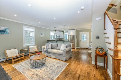 21 Bayview Ave, Newport, RI 02840 - photo 5