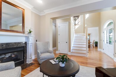 2121 Beckenham