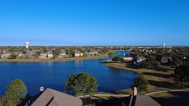 1012 Broad Bay Ln, League City, TX 77573 - photo 2