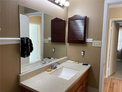 3148 Keith Way Dr, Harvey, LA 70058 - photo 6