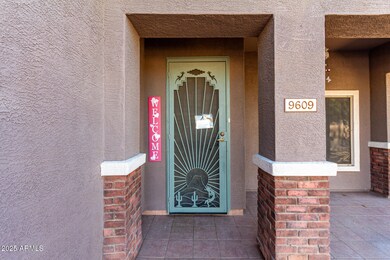 9609 W Coolidge St unit 2, Phoenix, AZ 85037 - photo 7