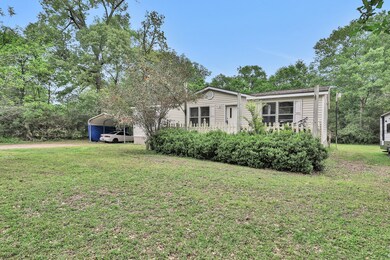 27422 Decker Woods Dr, Magnolia, TX 77354 - photo 5