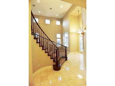 Property Photo.