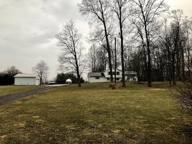 1815 Washington North Rd, Mansfield, OH 44903 - photo 2