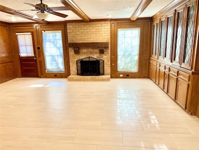 16711 Sir William Dr, Spring, TX 77379 - photo 4