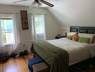 86 Hudson St unit 2, Somerville, MA 02143 - photo 7