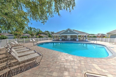 5046 Gato Del Sol Cir, Wesley Chapel, FL 33544 - photo 6