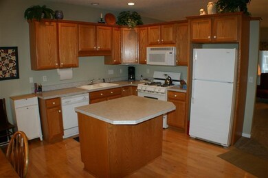 Additional Photo
