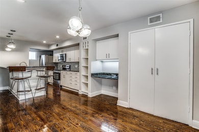 4231 Travis St unit 28, Dallas, TX 75205 - photo 6