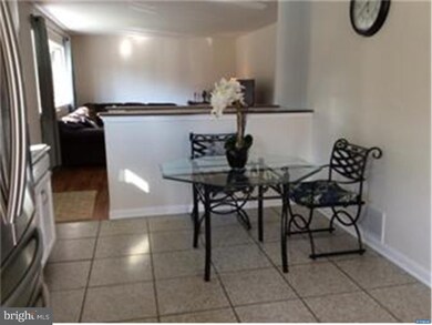 4500 Sharon Dr, Wilmington, DE 19808 - photo 3