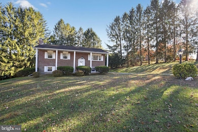 1901 Suffolk Rd, Finksburg, MD 21048 - photo 4