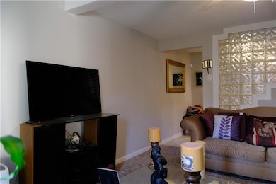 167 Tiburon Dr, Lithonia, GA 30038 - photo 5