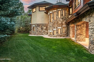 4936 Juniper Ln, Vail, CO 81657 - photo 6