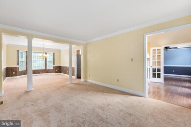 10228 N Hampton Ln, Fredericksburg, VA 22408 - photo 7