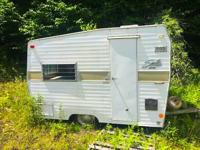 0 Hallstrom unit 4710651, Northfield, VT 05663 - photo 7