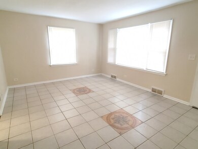 1924 Pearsall Pkwy, Waukegan, IL 60085 - photo 3