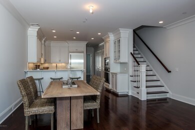 006-Dining_Room-2190705-large