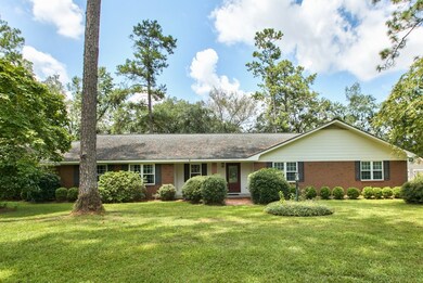 2203 Twin Lakes Dr, Bainbridge, GA 39819 - photo 5