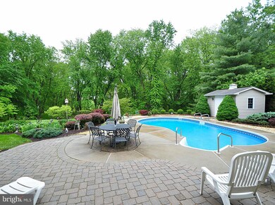 5810 Caves Ct, Sykesville, MD 21784 - photo 2