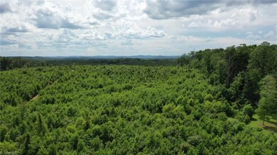 0 Oakwood Acres Rd, Asheboro, NC 27205 - photo 5