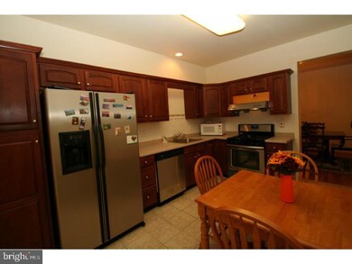 73 Warwick Rd, Princeton Junction, NJ 08550 - photo 7