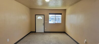 316 Cross St, Ogden, UT 84404 - photo 6