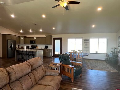 12562 Road 23 25 Loop, Cortez, CO 81321 - photo 7