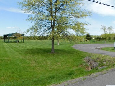 0 Union St unit 120884, Athens, NY 12015 - photo 2