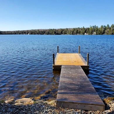 91 Milts Way, Lincoln, ME 04457 - photo 4