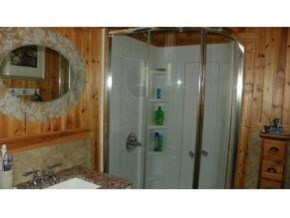 19026 Us Highway 52, Metamora, IN 47030 - photo 5