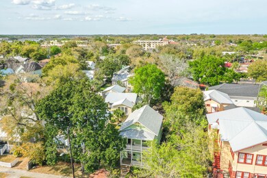 16 Cincinnati Ave, Saint Augustine, FL 32084 - photo 4