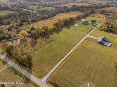 173 Megan Way Drone-4