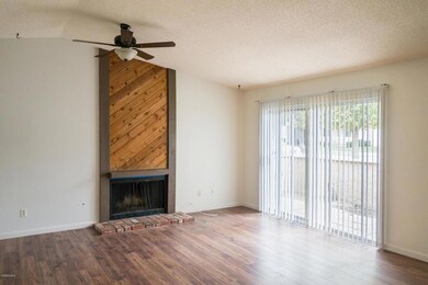 5143 Jefferson Square, Oxnard, CA 93033 - photo 4