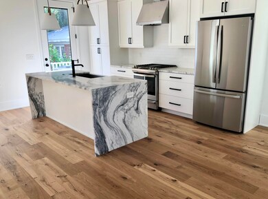 589 Rutledge (19)