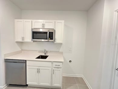 5636 Lemon Grass St unit B, Clermont, FL 34714 - photo 4