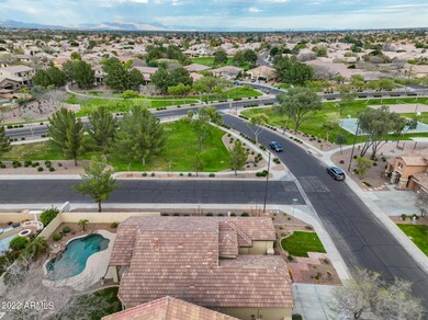 1106 W Rawhide Ave (23)